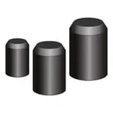 Оконцеватель кабельный ОГТ-2 Нева-Транс Комплект 22030002