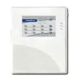 Прибор приемно-контрольный Гранит-9 Эк Сибирский Арсенал