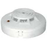 Извещатель пожарный тепловой максимально-дифференциальный Магнито-Контакт МАКС (ИП 115-1-A1R1)