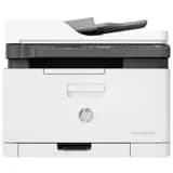 МФУ HP Color Laser MFP 179fnw