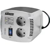 Стабилизатор напряжения AVS 1000C PowerMan