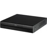 Видеорегистратор 8-ми канальный RVi-1HDR2081L