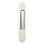 РУЧКА ДЛЯ PRISMASET P Schneider Electric