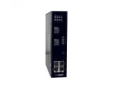 Неуправляемый PoE-коммутатор Hikvision DS-3T0306P, 4 RJ45 100M RJ45 PoE,2 Uplink порт 1000М Ethernet