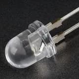 Светодиод Arlight ARL10080PGC415 10мм кругл 004973