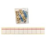 Щит ЩРН-П-15 «SlimBox» IP41 PROxima EKF sb-n-15