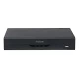 16-ти канальный HDCVI-видеорегистратор DH-XVR5116H-4KL-I3 Dahua