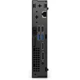 Моноблок OptiPlex 7020 Micro 7020-3850-wpro Dell