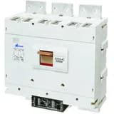 Выключатель автоматический ВА56-43 301830-00УХЛ3 1600А, 690В