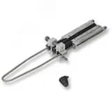 Зажим анкерный клиновой для СИП-3 35-70 мм2