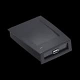 Считыватель для регистрации карт Dahua DHI-ASM100 USB