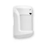 Извещатель охранный совмещенный Астра-621 (ИК + акустический) Теко