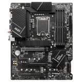 Материнская плата MSI Pro Z790-P WiFi