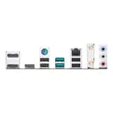 Материнская плата ASUS Prime B660M-A WiFi D4