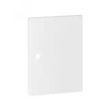 Дверь ST без ручки 300x400 (ВхШ) мм