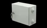 Монтажная коробка КРТ 50