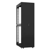 Серверный шкаф 52U 800х1000 SYSMATRIX EX 8052.9500