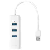 Разветвитель USB TP-Link UE330