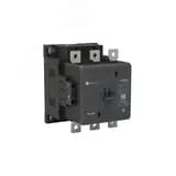 КОНТАКТОР MC1G 3P 400A 2НО+2НЗ AC/DC 100-250V 50/60ГЦ Systeme Electric