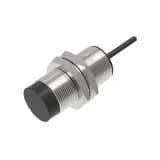 TSN30-15PC Индуктивный датчик