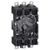 КОМПЛ. ИЗ 2 КОНТ.ШТЫР. VIGI (NSX100/250)