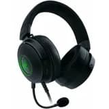 Гарнитура Kraken V3 HyperSense RZ04-03770100-R3M1 Razer