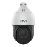 IP поворотная камера видеонаблюдения RVi-1NCZ23723 (5-115) Rvi