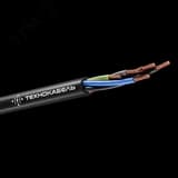 Кабель силовой КГТП-ХЛ 5х2,5(N,PE) 380/660-3 ТРТС