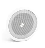 Система акустическая потолочная SCS-06-03 100В 6/3/1.5Вт SONAR RBZ-361102