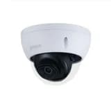 IP уличная купольная видеокамера 2 Мп DH-IPC-HDBW2230EP-S-0280B-S2 2.8mm Dahua