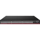 Управляемый оптический 52-портовый коммутатор PND-M48GP-4F-L3(800) Polyvision