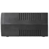 Источник бесперебойного питания (ИБП) Back Basic 850 Euro Ippon