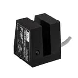 Индуктивный датчик ТЕКО ISN N3P-31P-10-LZ