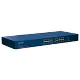 Коммутатор TEG1016G Tenda