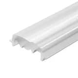 Экран асимметричный Arlight SLLINEW202500 Пластик 033746