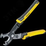 Ножницы 80 443 NHT-Nk04-3v1 (кабельные, 3-в-1) Navigator Group