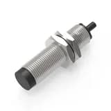 TYN12-10PO Индуктивный датчик