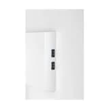 Монитор ProLite XUB2492HSU-W6 Iiyama