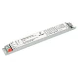 Блок питания ARJSP38PFC110VDALI2PD 38W 960V 0309A Arlight IP20 Металл 5 лет 036287