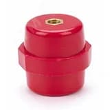 Изолятор шинный ИО-40/8 D34 12кВ