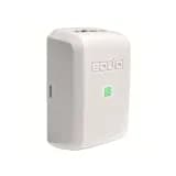 Преобразователь протокола С2000-ПП Bolid