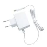 Сетевой адаптер 5W/WM/PL Livi