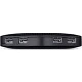 Разветвитель USB TP-Link UH400