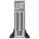 Стабилизатор напряжения IS8000RT Штиль