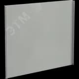 Панель монтажная 575х800 FORMAT