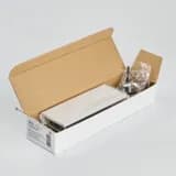 Монтажный аксесcуар R-Lock RL-BR180-UW