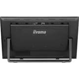 Монитор ProLite T2755MSC-B1 Iiyama