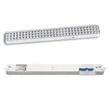 Светильник аварийного освещения SLT KL-90 (DC) SLT