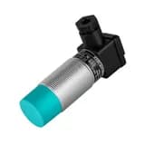 Индуктивный датчик ТЕКО ISN ET8A-43P-15-LZ-C