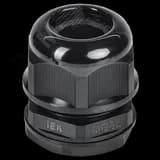 Сальник MG 32 диаметр проводника 18-25мм IP68 IEK